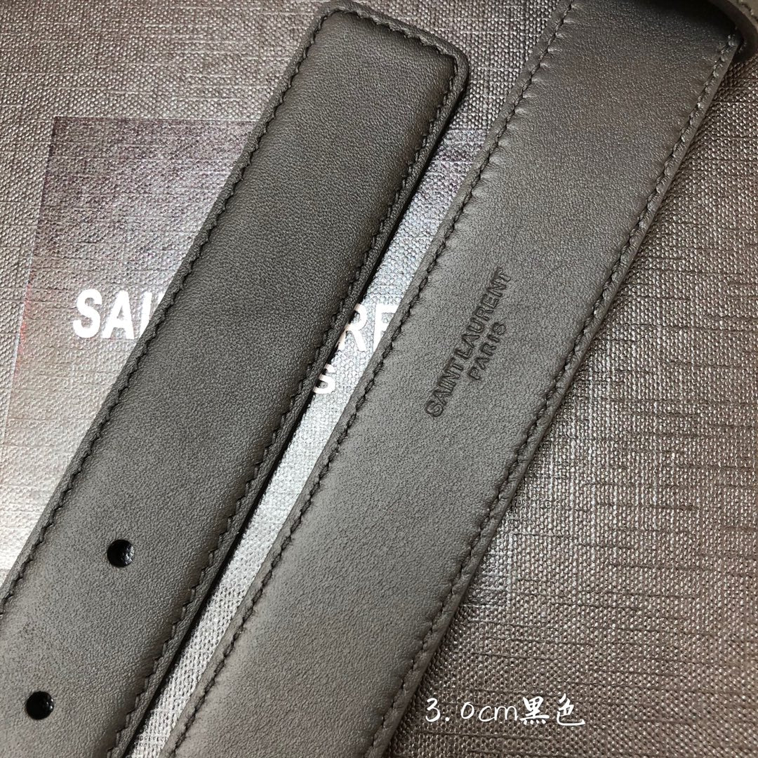 Cintura YSL