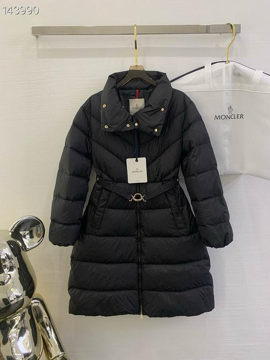 Giacca Moncler