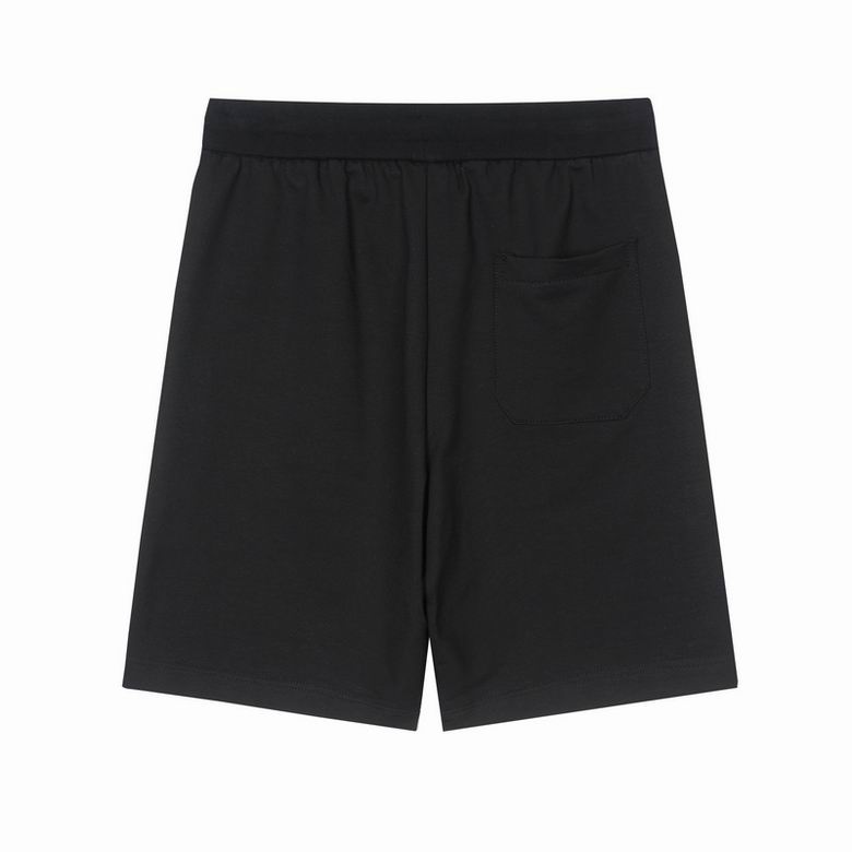 Pantaloncini Casablanca
