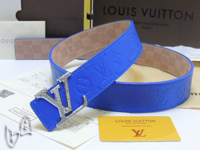Cintura Louis Vuitton