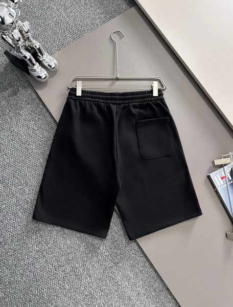 Pantaloncini Gucci