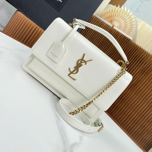 Borsa YSL