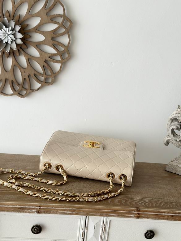 Borsa CHANEL