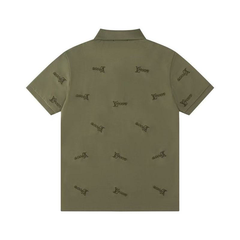 Louis Vuitton Polo