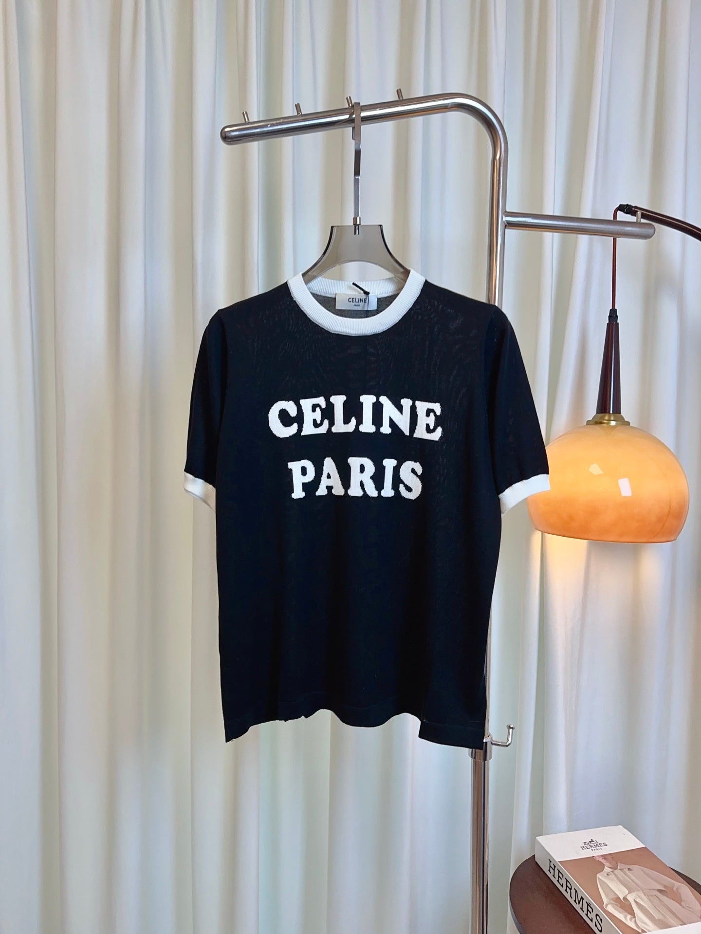 Celine