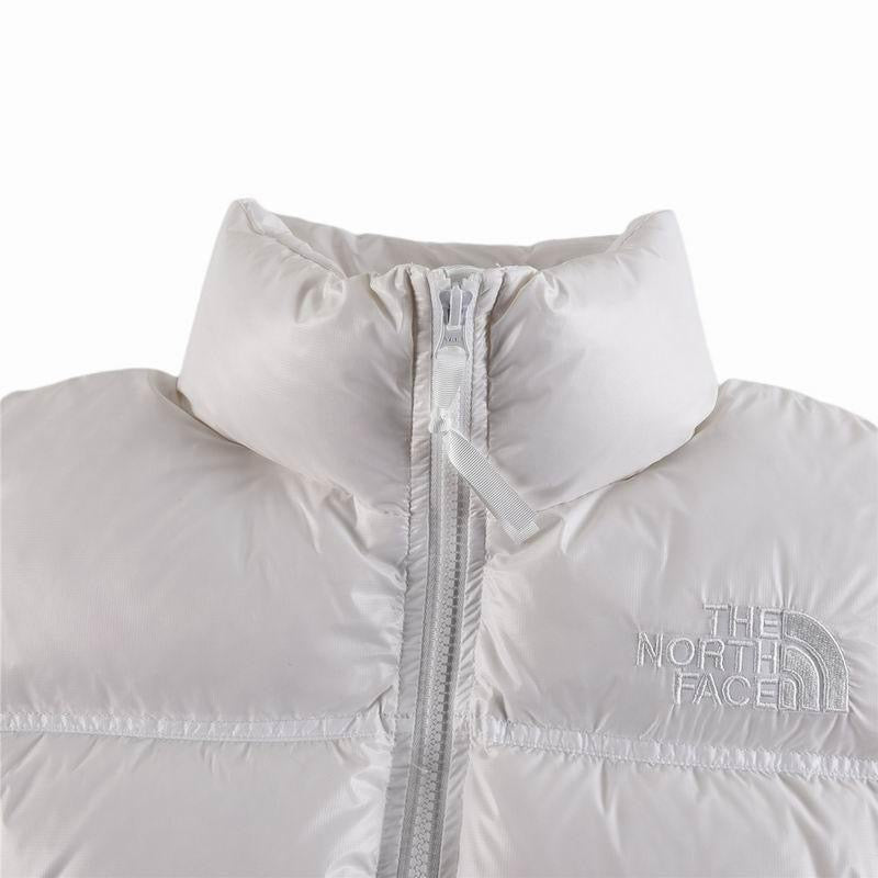 Giacca The North Face