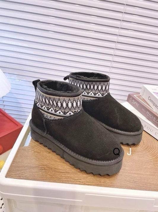 UGG