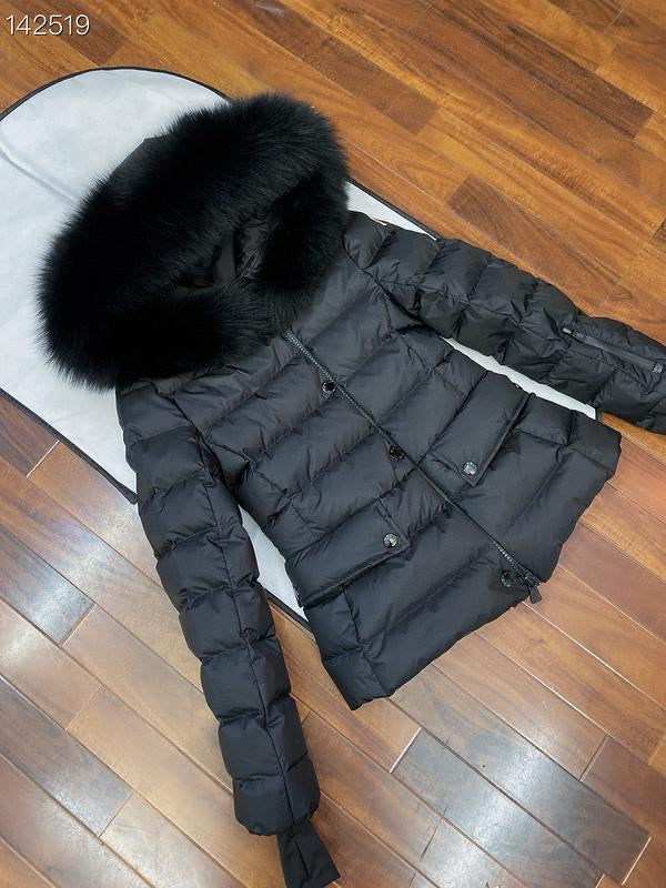 Giacca Moncler