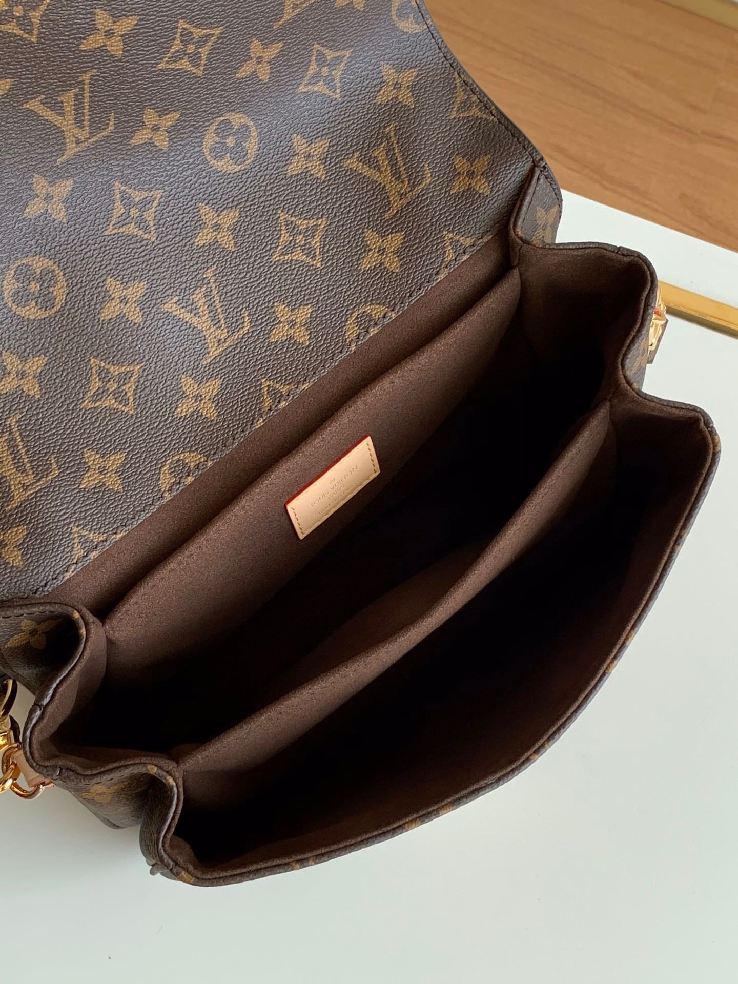 Borsa Louis Vuitton