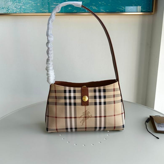 Borsa Burberry