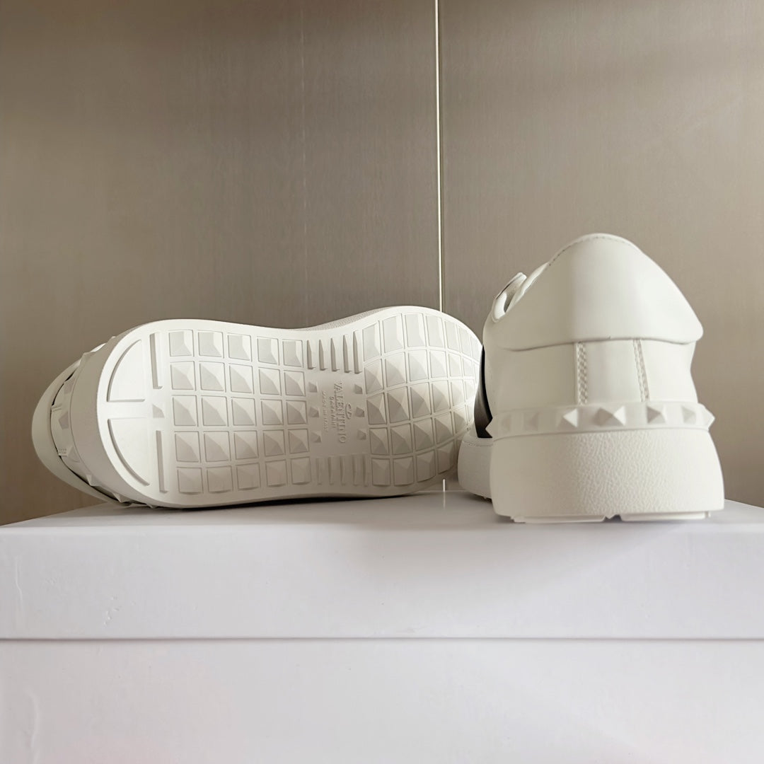 Sneakers Valentino Garavani
