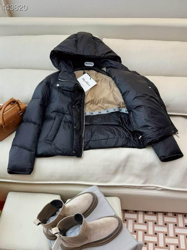 Giacca MaxMara
