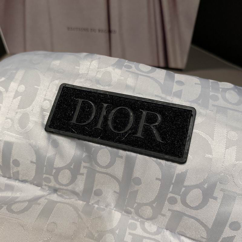 Smanicato Dior