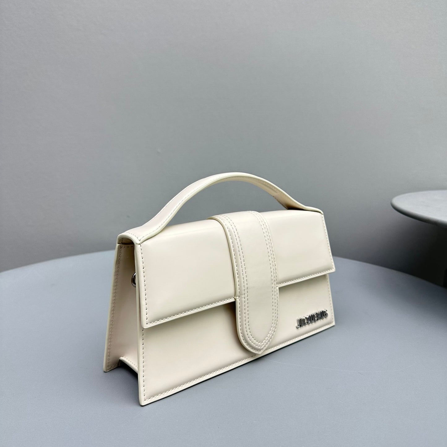 Borsa Jacquemus