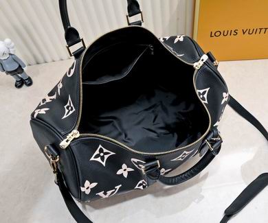Borsone Louis Vuitton