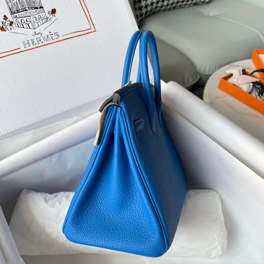 Borsa Hermès