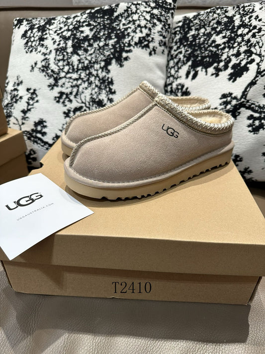 UGG Tazz