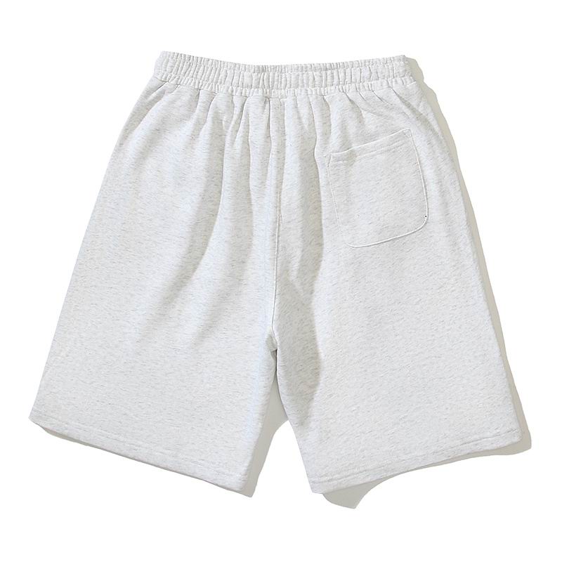 Pantaloncini Gallery Dept