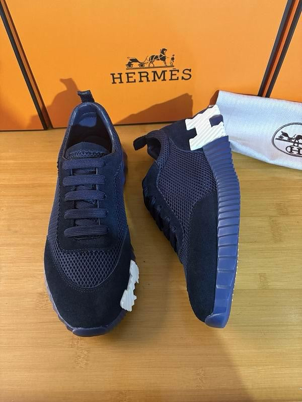 Scarpe Hermes