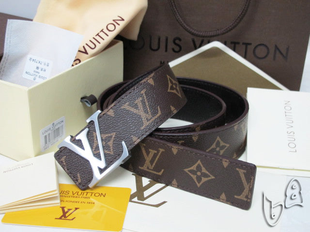Cintura Louis  Vuitton