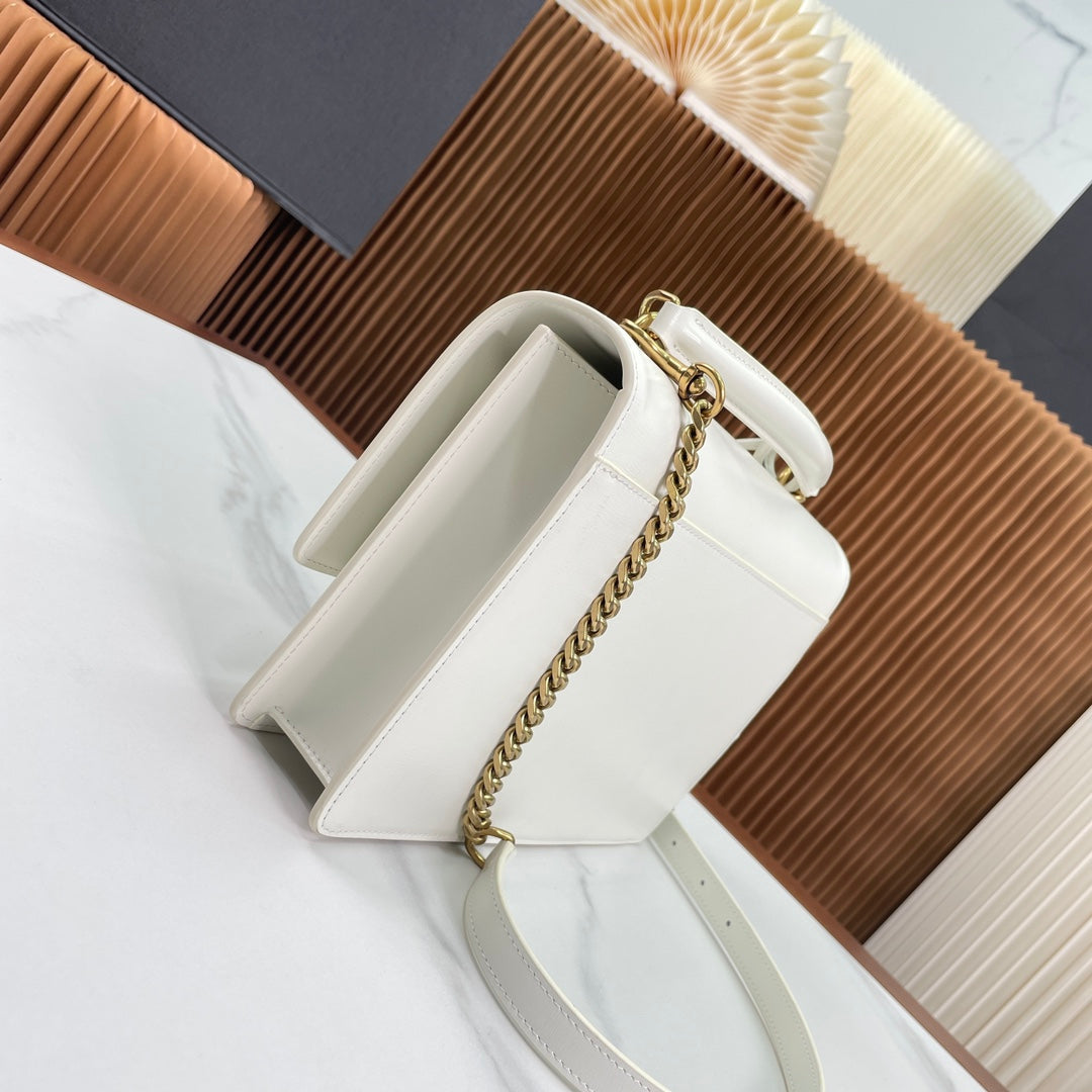 Borsa YSL