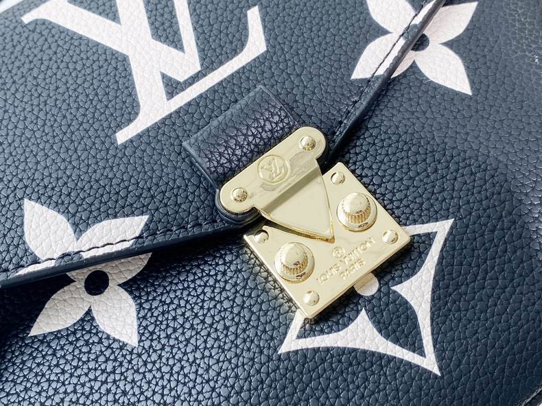 Borsa Louis Vuitton Metis