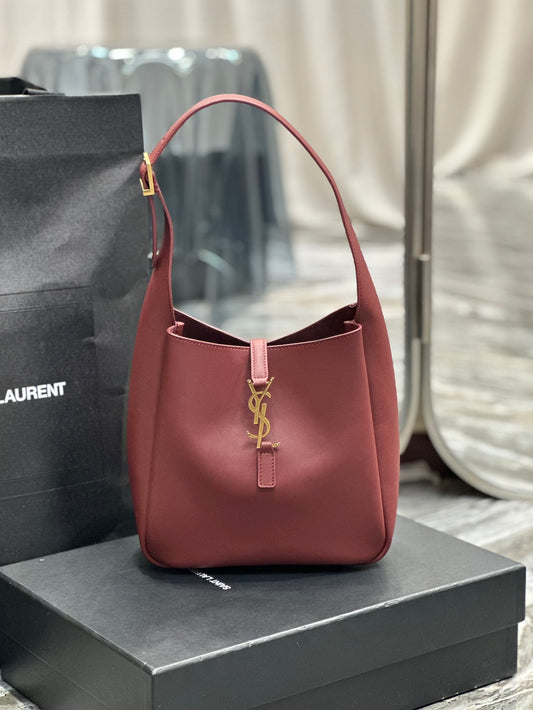 Borsa YSL