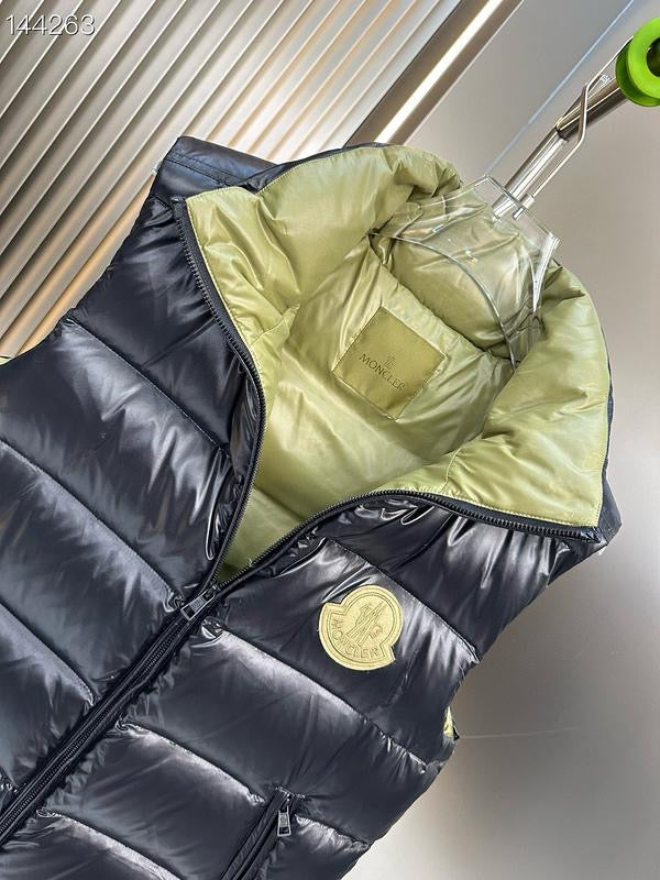 Smanicato Moncler
