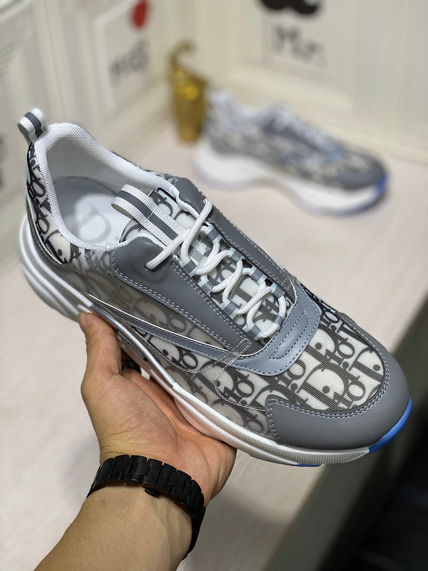 Dior b22