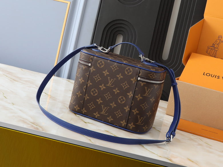 Borsa Louis Vuitton