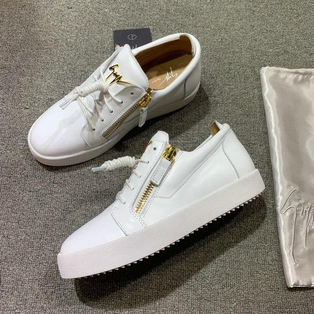 Giuseppe Zanotti