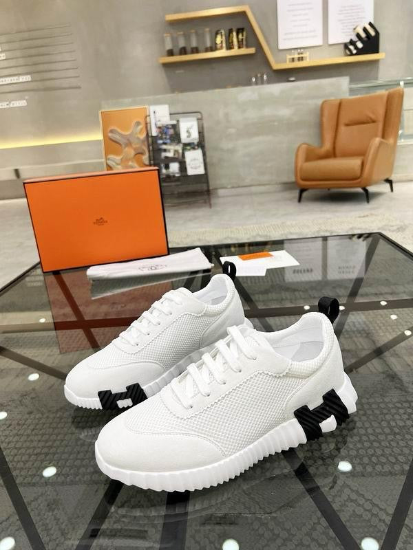 Scarpe Hermes