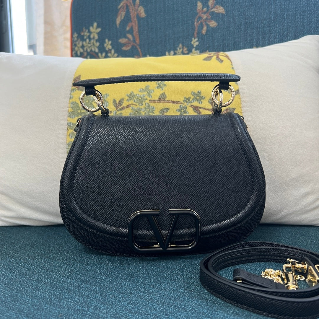 Borsa Valentino