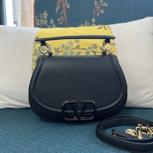 Borsa Valentino