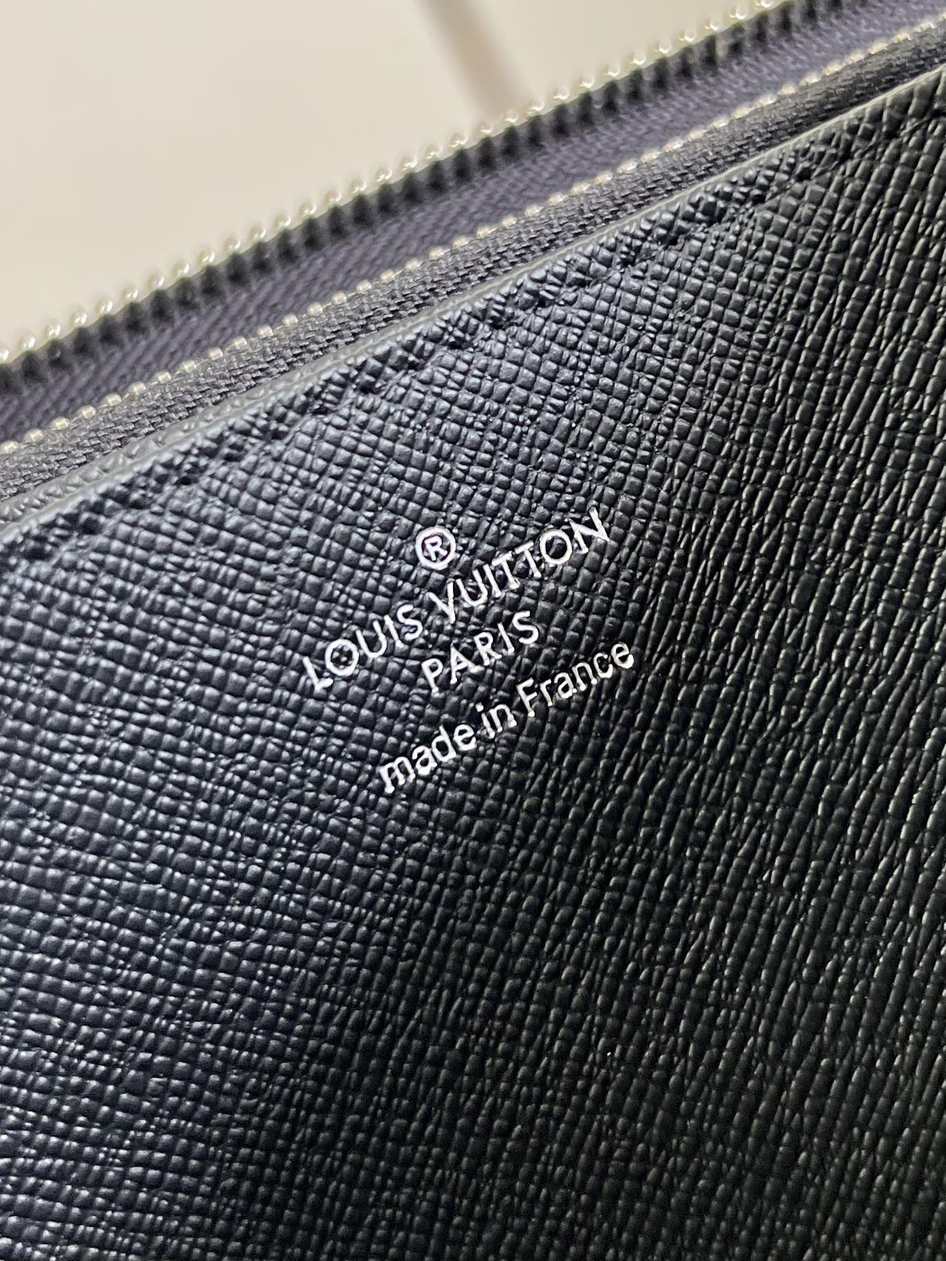 Portafoglio Louis Vuitton