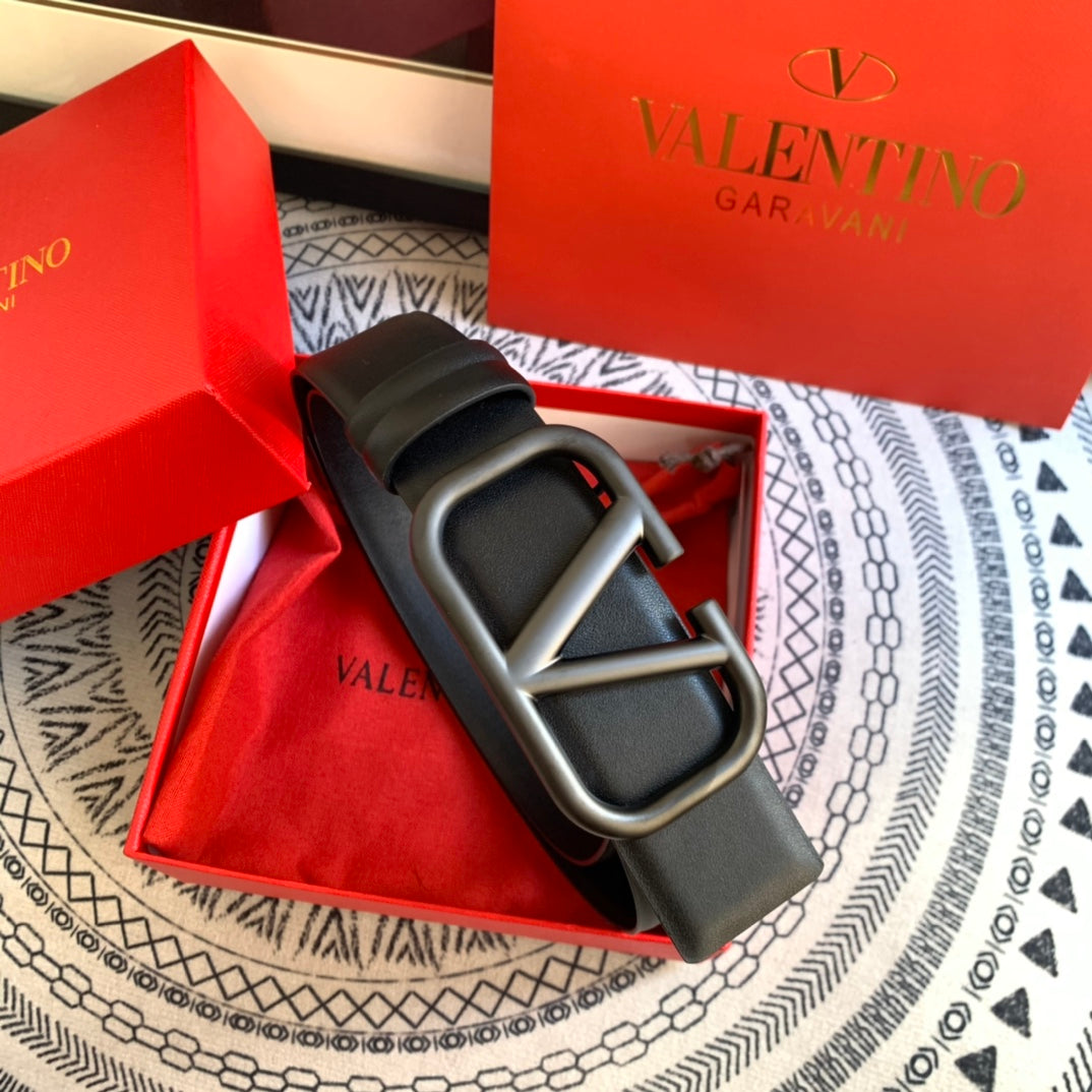 Cintura VALENTINO