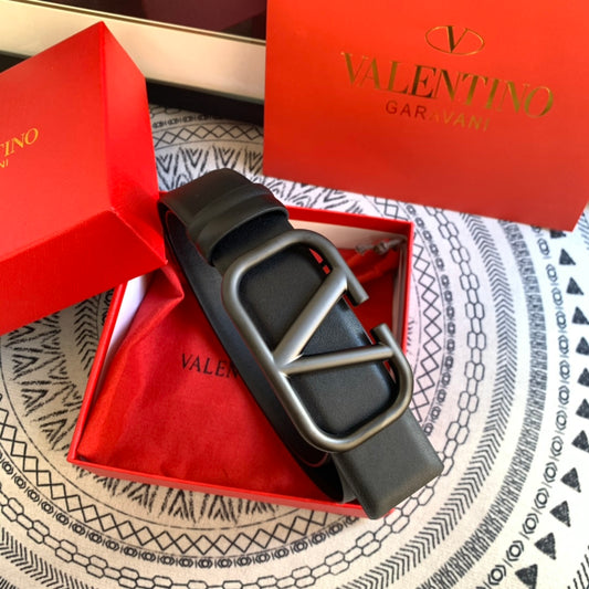 Cintura VALENTINO