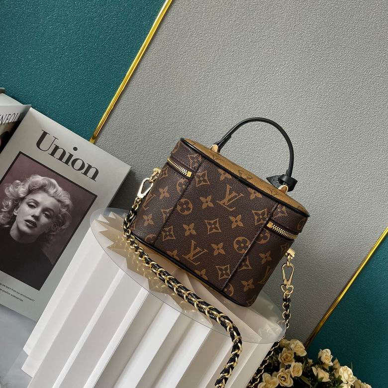 Borsa Louis Vuitton