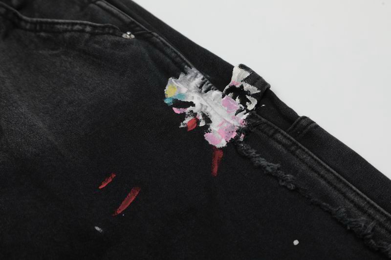 Jeans Gallery Dept