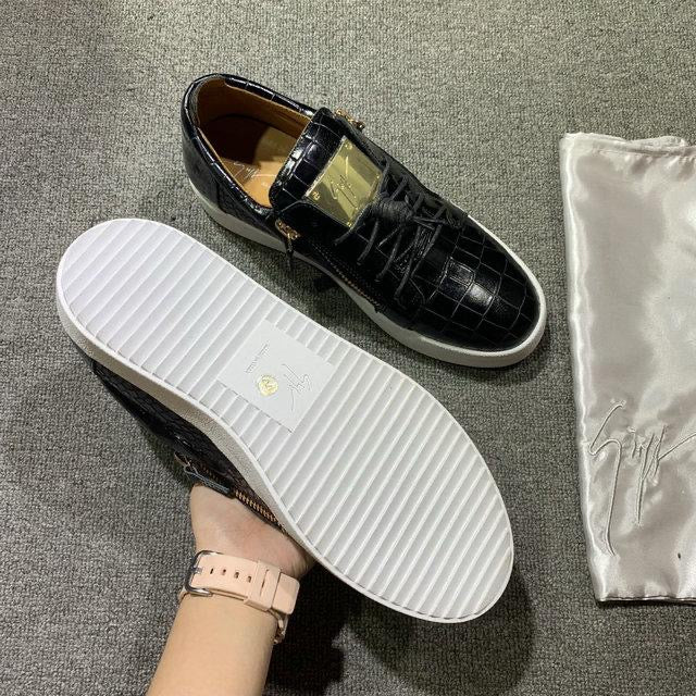 Giuseppe Zanotti