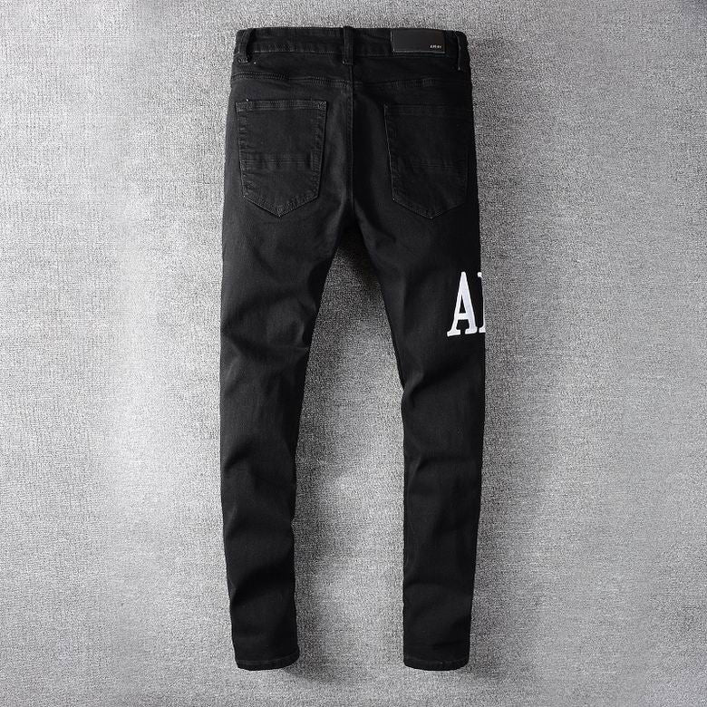 Jeans Amiri