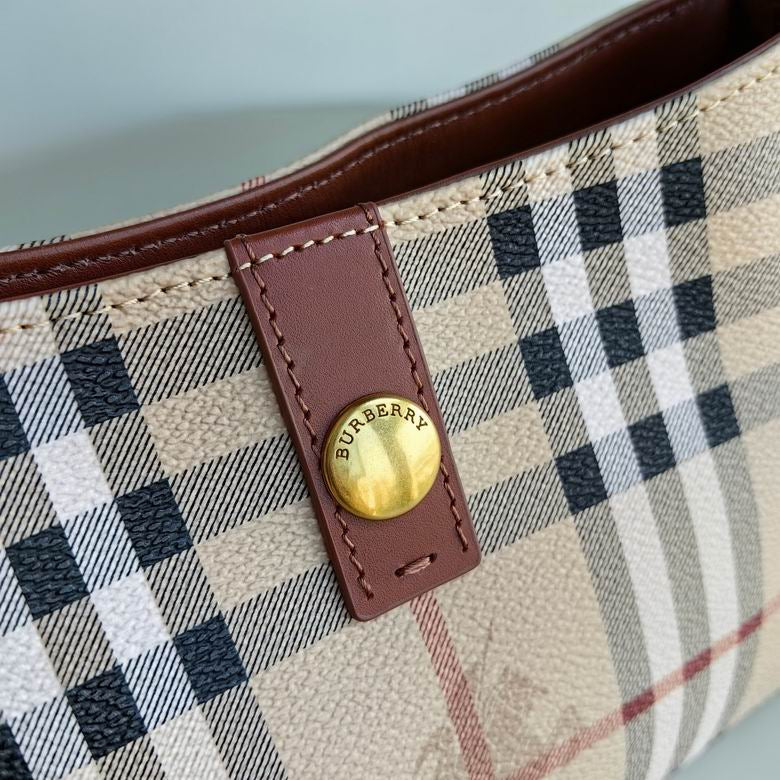 Borsa Burberry