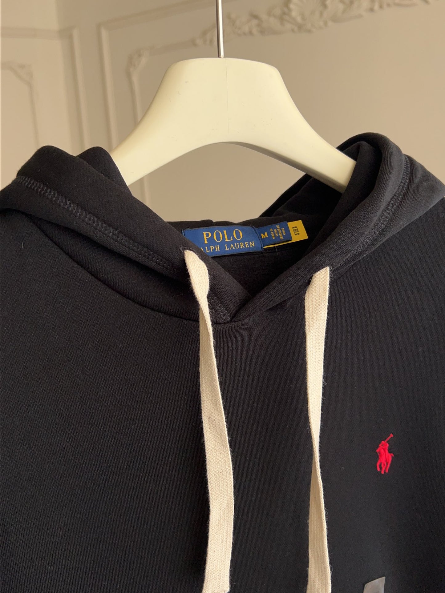 Felpa Polo Ralph Lauren