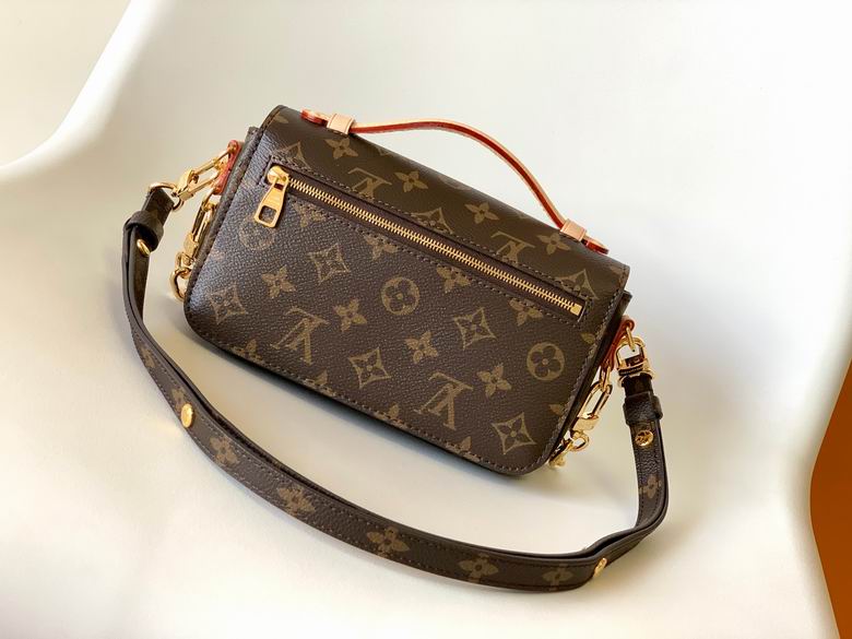 Borsa Louis Vuitton Metis