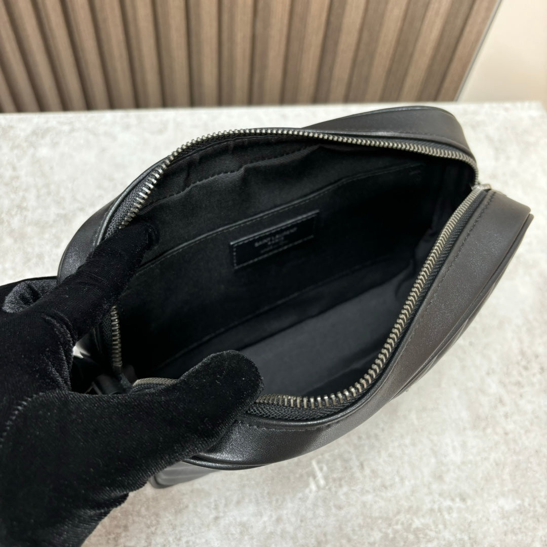 Borsa YSL