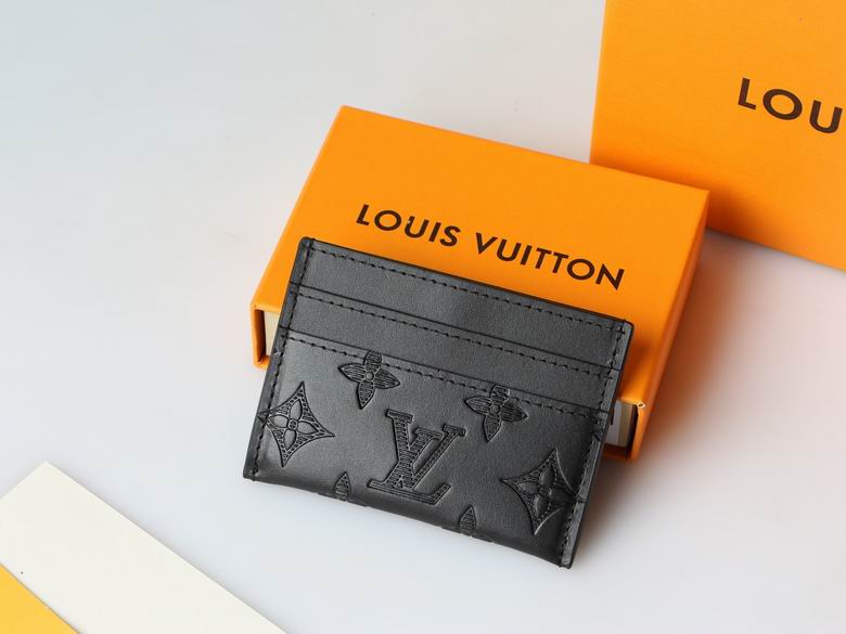 Portafoglio Louis Vuitton