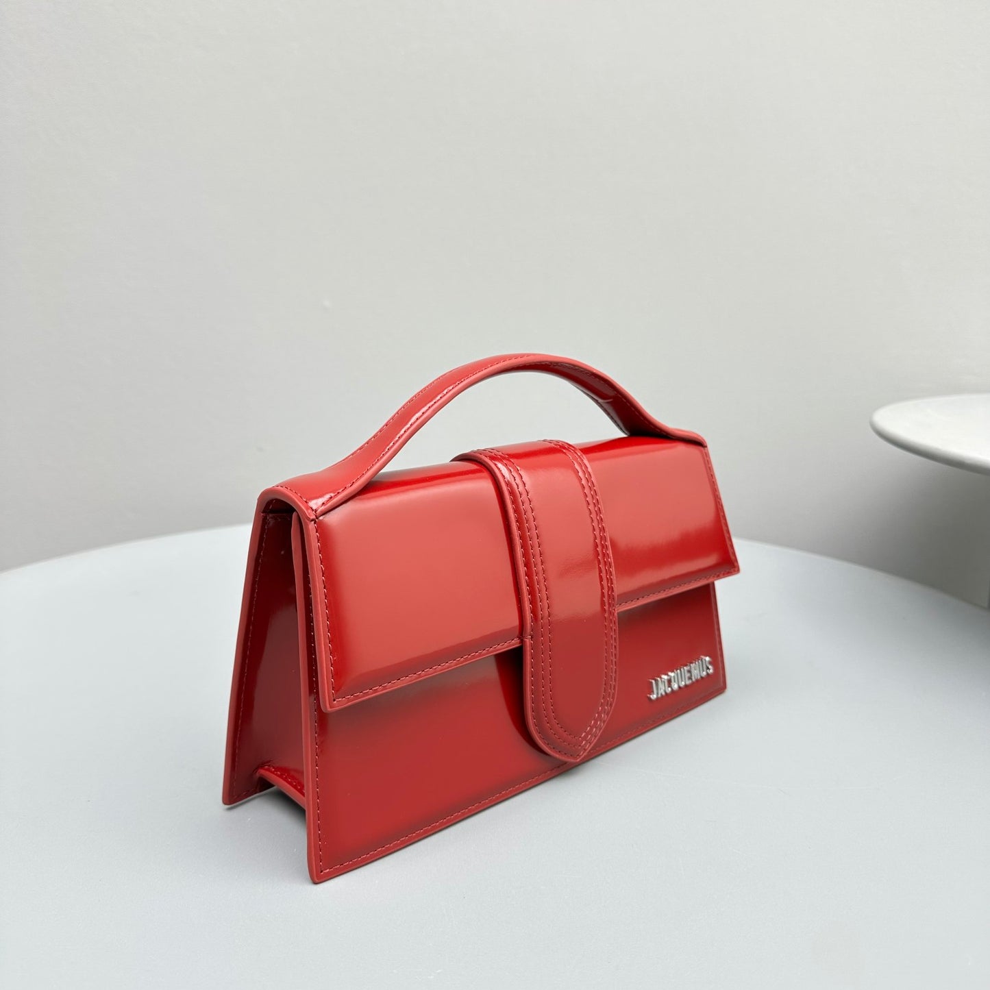 Borsa Jacquemus