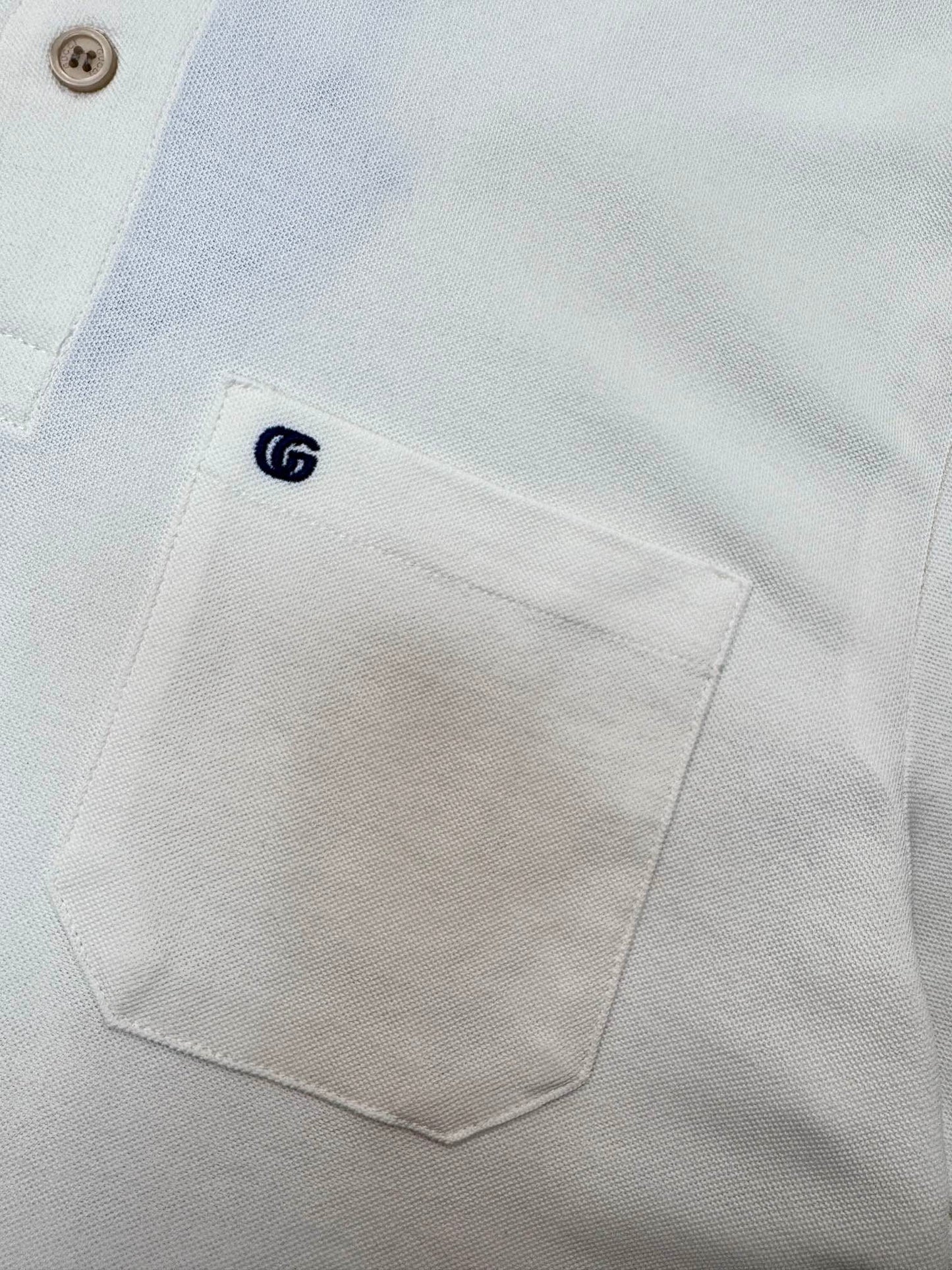 Gucci Polo