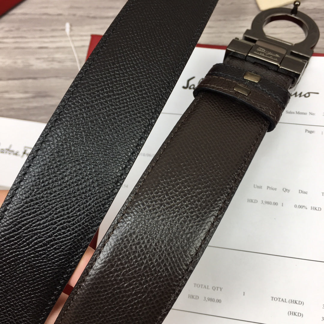 Cintura Ferragamo
