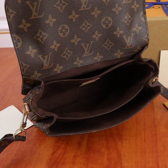Borsa Louis Vuitton Metis